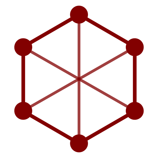 Patterns of Identity Reconstruction