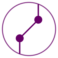 PATTERNS OF EMERGENT SYSTEMS
