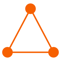 PATTERNS OF COLLECTIVE ARCHITECTURE