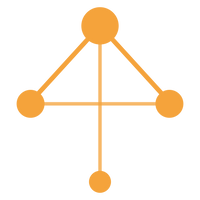 PATTERNS OF LEADERSHIP STABILITY
