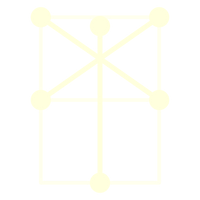 PATTERNS IN THE AGE OF AI